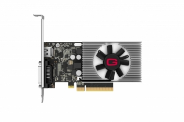 VGA Gainward GeForce GT 1030 2GB 64bit GDDR4